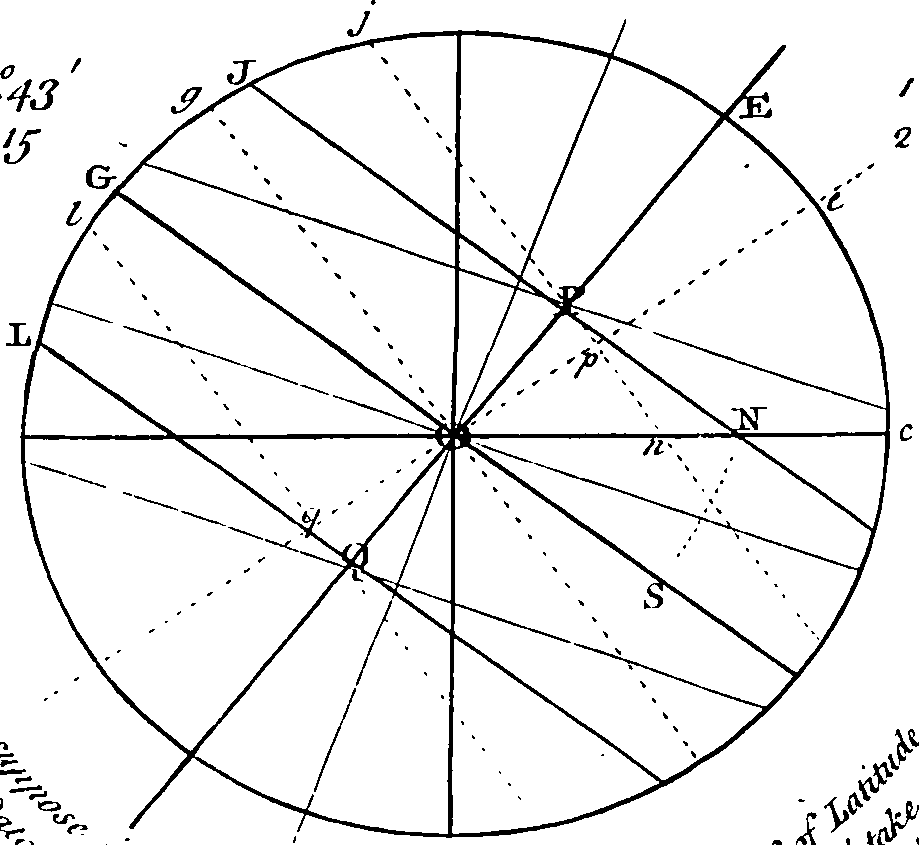 117/117250110000910_0.png