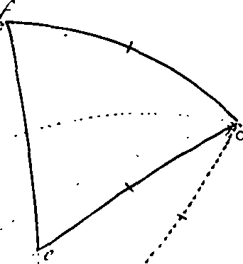 117/117250110001130_0.png