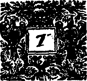 117/117260020000020_0.png