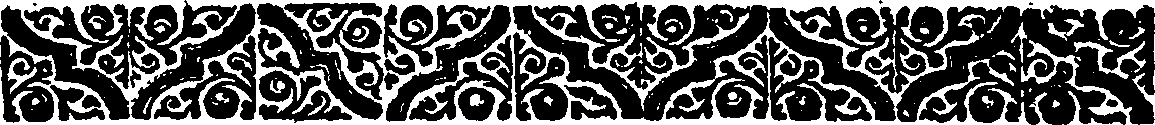 117/117260020000050_1.png