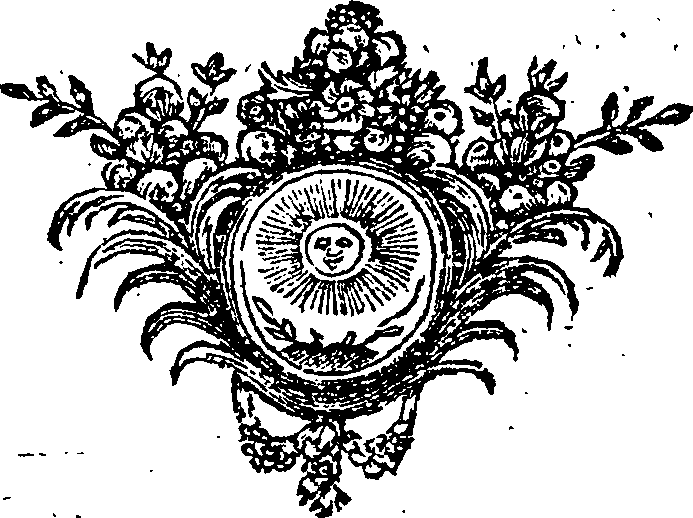 117/117260020000200_0.png