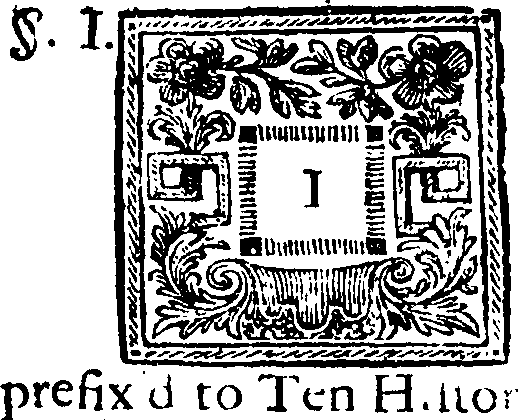 117/117260030000020_0.png