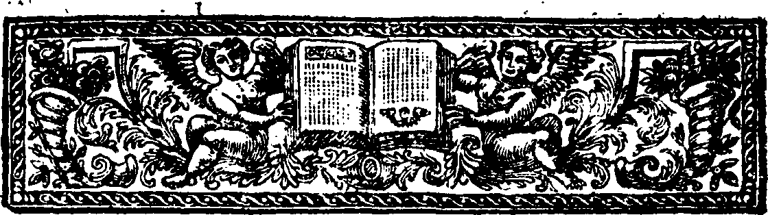 117/117260030000020_1.png