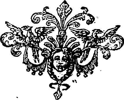 117/117260060000020_0.png