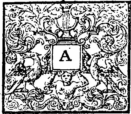 117/117260060000030_0.png