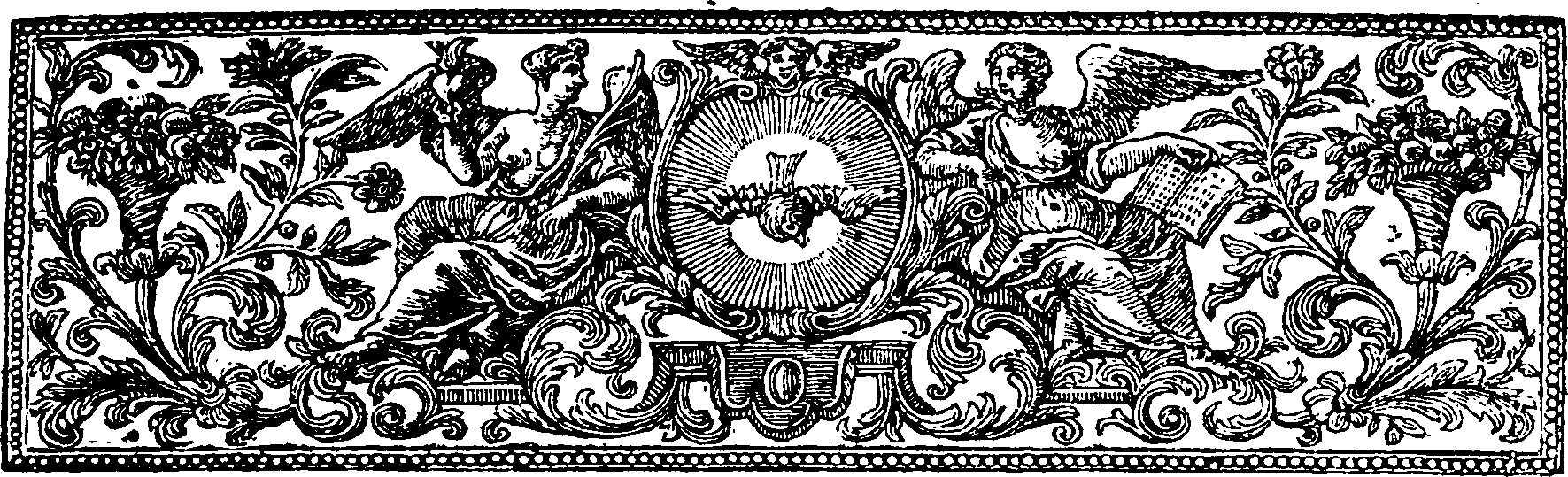 117/117260060000030_2.png