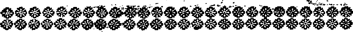 117/117260120000030_0.png