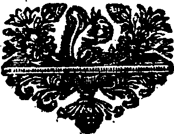 117/117260120000830_0.png