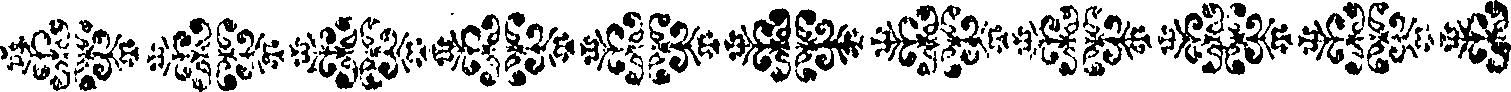 117/117270010000070_0.png