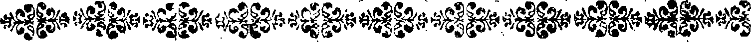 117/117270010000070_1.png