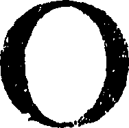 117/117270010000090_0.png