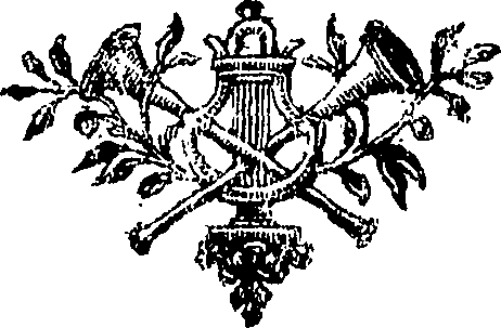 117/117270010000970_0.png