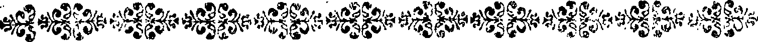 117/117270010000980_1.png