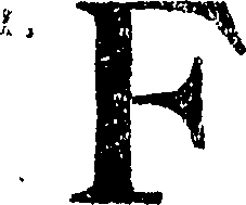 117/117270010001000_0.png