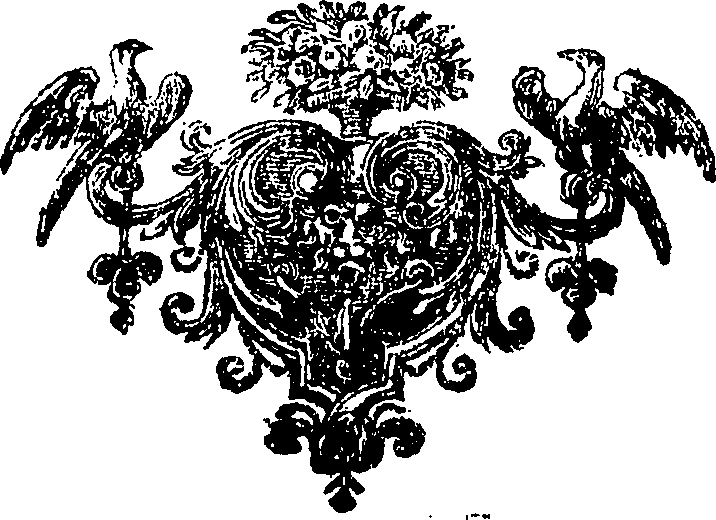 117/117270010002770_0.png