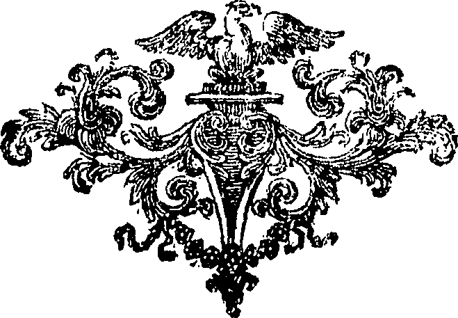 117/117270010002780_0.png