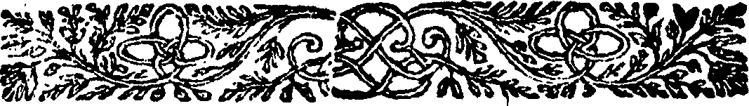 117/117270080001480_0.png