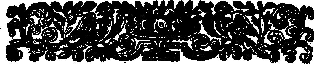 117/117270080001610_0.png
