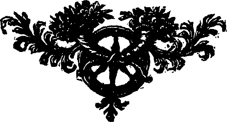 117/117270080001790_0.png