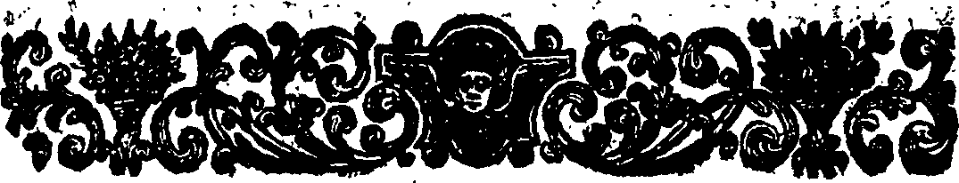 117/117270080001800_0.png