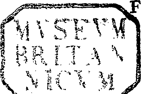 117/117270100003870_0.png