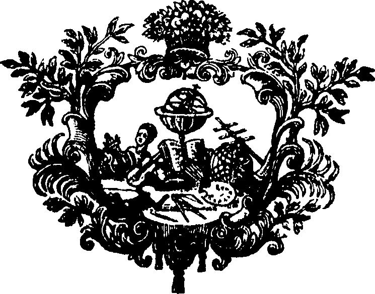 117/117280040000020_0.png