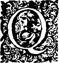 117/117280040000110_0.png