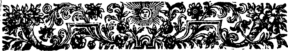 117/117280040000110_1.png