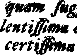 117/117280040000130_0.png