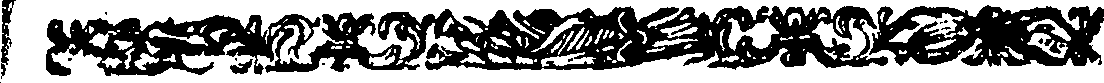 117/117280040000170_1.png