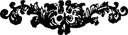 117/117280040000180_0.png