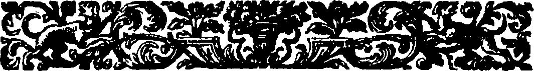 117/117280040000180_1.png