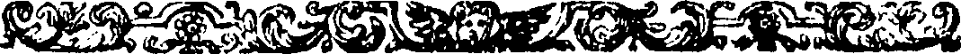 117/117280040000500_0.png