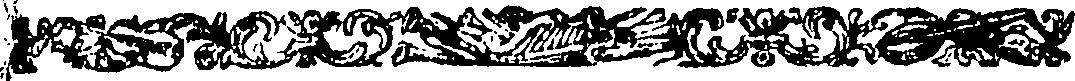 117/117280040000500_1.png