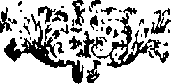 117/117280040000510_0.png