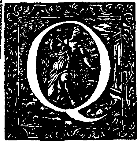 117/117280040000520_0.png