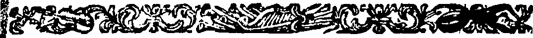 117/117280040000680_1.png