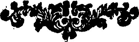 117/117280040000690_0.png