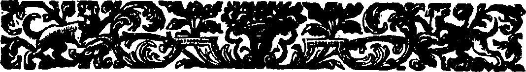 117/117280040000690_1.png