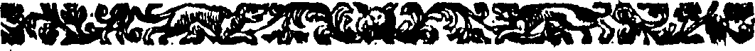117/117280040000830_0.png