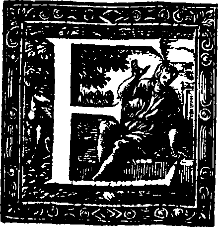 117/117280040000850_0.png