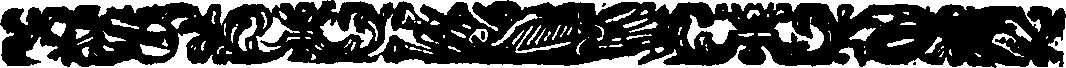 117/117280040001060_1.png
