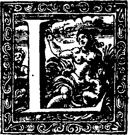 117/117280040001080_0.png