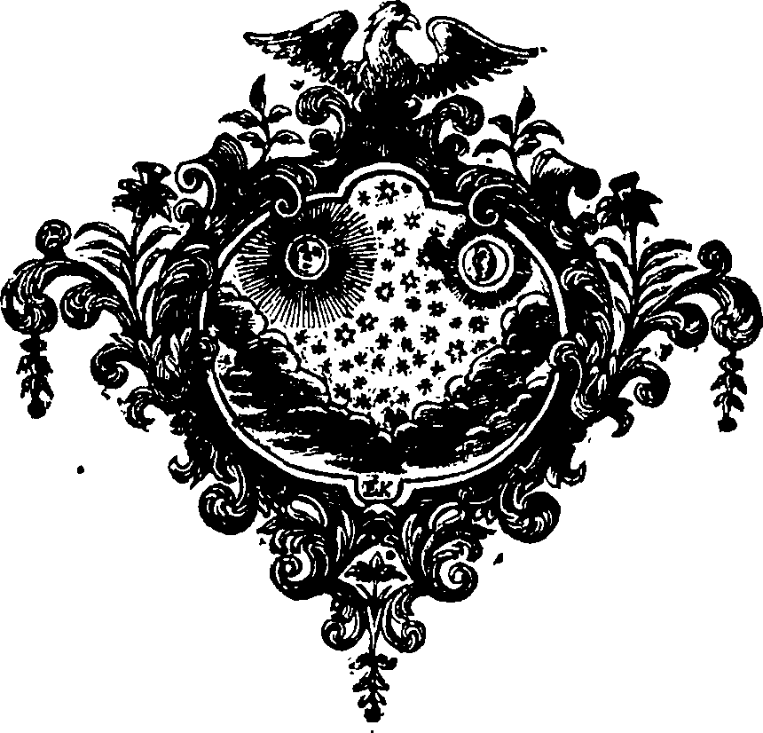 117/117280040001360_0.png