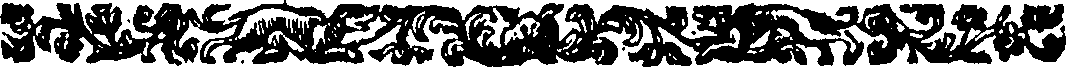 117/117280040001370_0.png