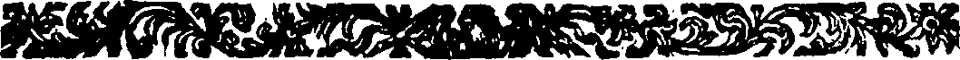 117/117280040001370_1.png
