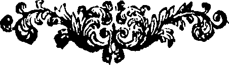 117/117280040001380_0.png