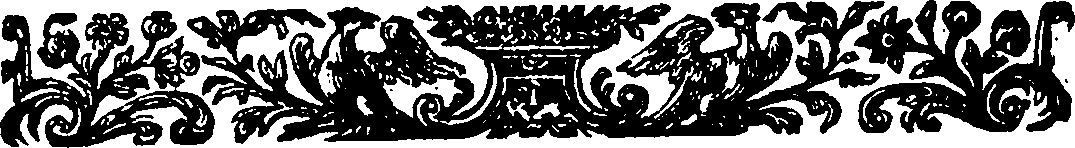 117/117280040001380_1.png