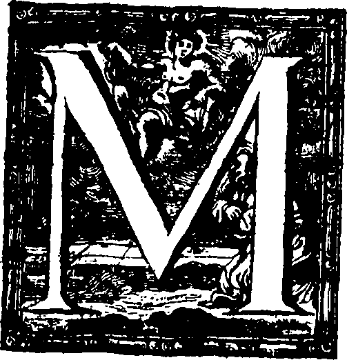 117/117280040001390_0.png