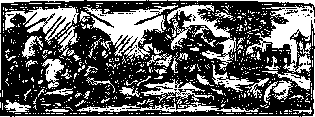 117/117280040001390_1.png